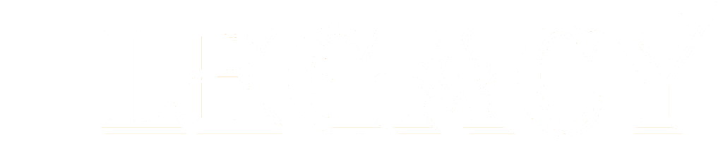 LEGACY