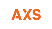 AXS