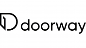 Doorway (1)