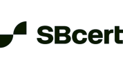 SBcert